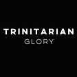 Trinitarian Glory's avatar