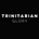 Trinitarian Glory's avatar
