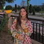 Shakila Shammy's avatar