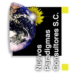 :: Dichos y Bichos ::