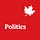 X avatar for @globepolitics