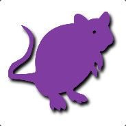 Substack profile picture for @deviant