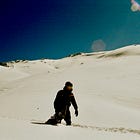 In Search of Scarcity: Georgia