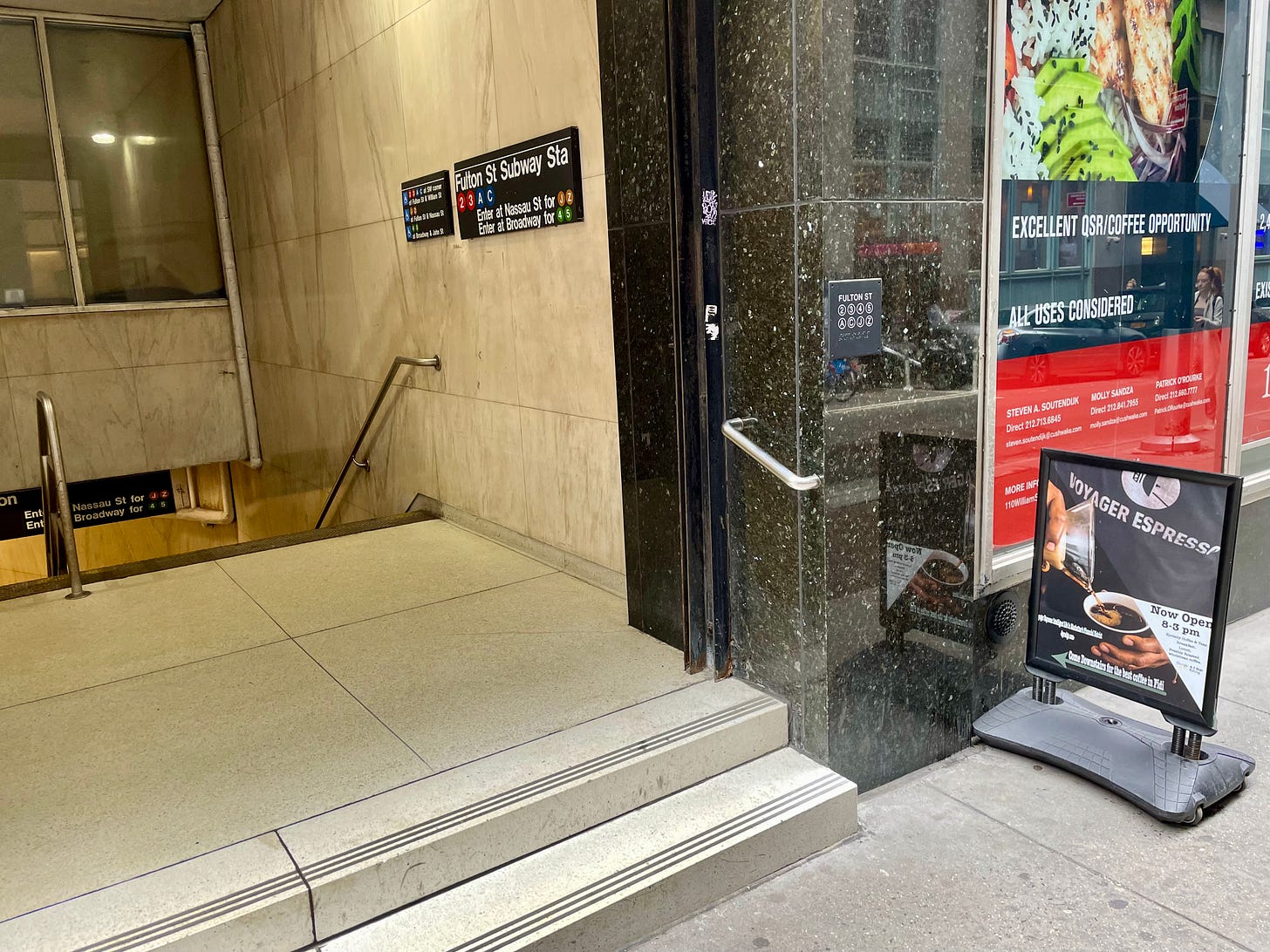 IMG_9128.jpeg IMG_9128.jpeg