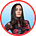 Kat Kanada's avatar