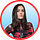 User's avatar