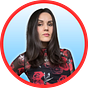 Kat Kanada's avatar