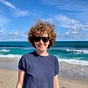 Elizabeth Stice's avatar