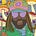 AJ Freeman's avatar