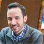 Ben Blaiszik's avatar