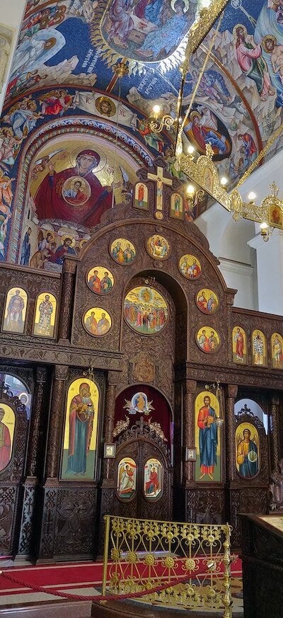 IMG_20190525_114727.jpg IMG_20190525_114727.jpg