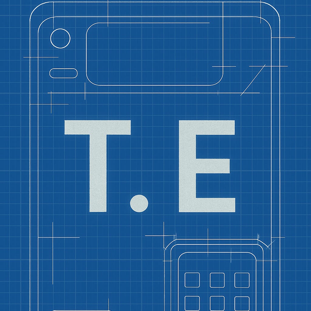 techexplain