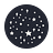 We Are Stardust