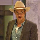 3 Reasons Why I Love the Return To Small Town Trope