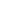 L'Envers de l'Histoire