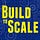 Build To Scale