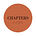 Chapters by Abi Payet-Liu