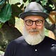 Ask Rabbi Rami