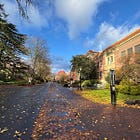 Power-efficient and safe mobile robots