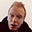 Bart Decrem's avatar