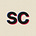 SideCoding's avatar
