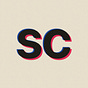 SideCoding's avatar