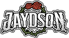 Jaydson