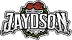 Jaydson