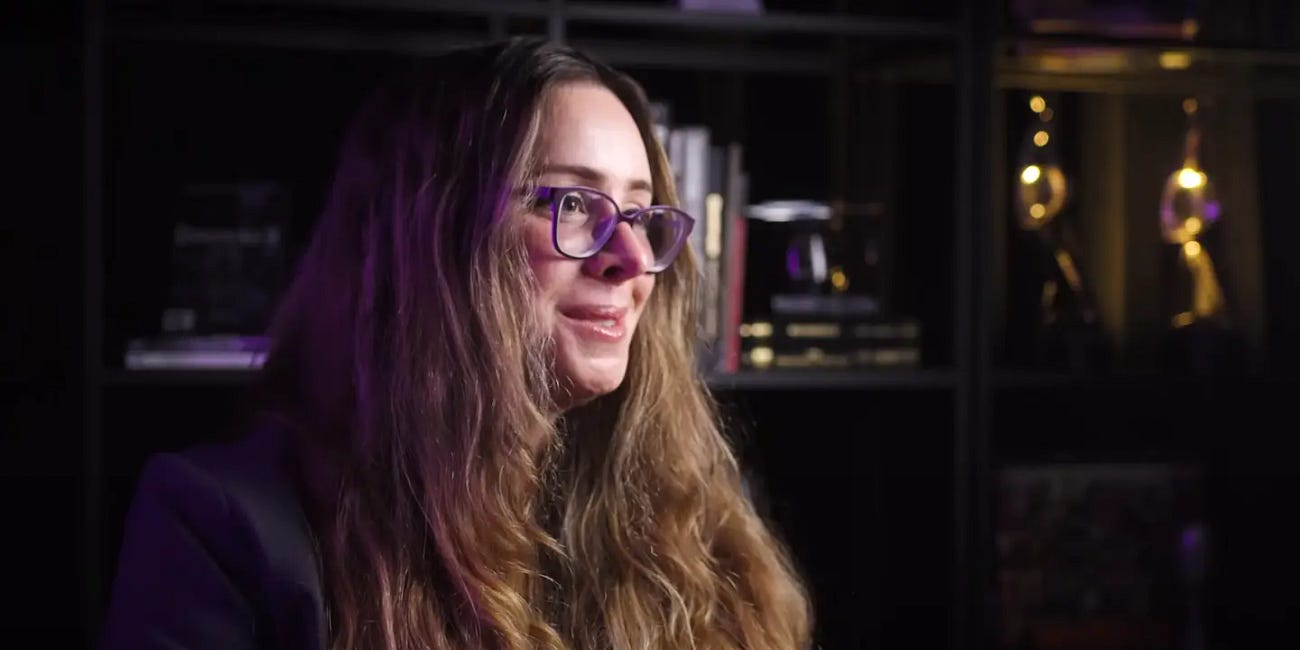 'Dragon Age: The Veilguard' Director Hired To Work On New 'Dungeons & Dragons' Video Game