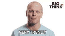 Trendy GIFs | Tenor