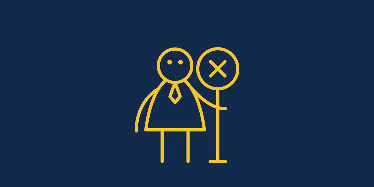 The Solopreneur Letters: 15 Things I Wish I'd Known Before Starting