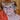 Jenean McBrearty's avatar