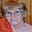 Jenean McBrearty's avatar