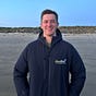 David Caulfield's avatar