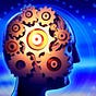 AI Copium's avatar