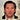 Edward Dornblaser's avatar