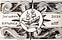 Zine of Theseus