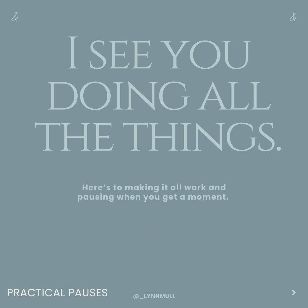 Practical Pause Practices-July'S Clarity &Raquo; Https%3A%2F%2Fsubstack Post Media.s3.Amazonaws.com%2Fpublic%2Fimages%2F611Cedca 0C92 48Be B1D9