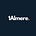 1Almere's avatar