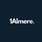 1Almere's avatar