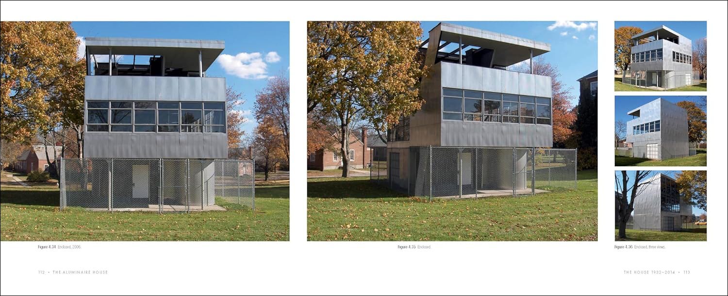 Architecture Books – Week 46/2024 - by John Hill