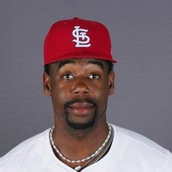 Jordan Walker headshot Jordan Walker headshot