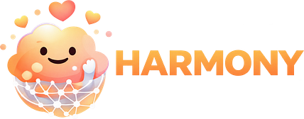 HARMONY AI & Mental Health Research