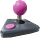 Explore 🕹 Exploit