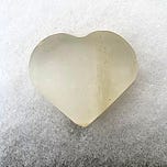 High Heart Weekly