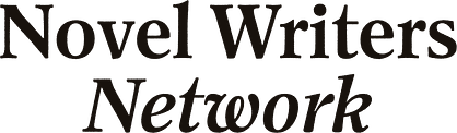 Novel Writers Network