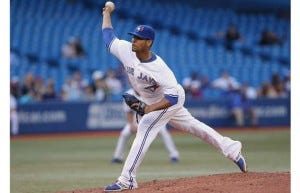  (Photo by Tom Szczerbowski, Getty Images)