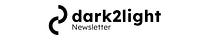 Dark2Light.xyz’s Substack