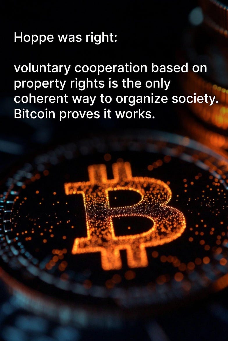 https://substackcdn.com/image/fetch/$s_!bxbz!,w_1456,c_limit,f_auto,q_auto:good,fl_progressive:steep/https%3A%2F%2Fsubstack-post-media.s3.amazonaws.com%2Fpublic%2Fimages%2F408725db-d844-4982-980e-7ebd0c55f79c_784x1168.png