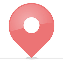 Finding the Throughline